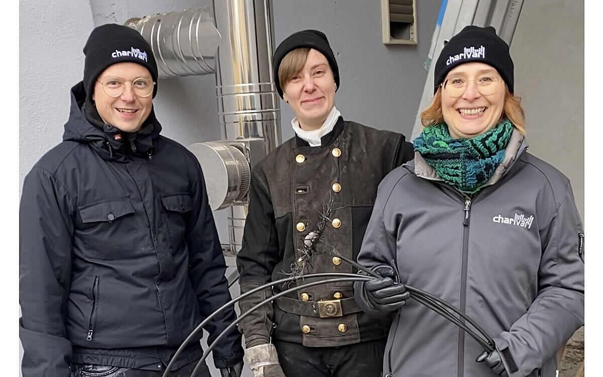 Jobreporter 27 00 Jobreporter 27 00