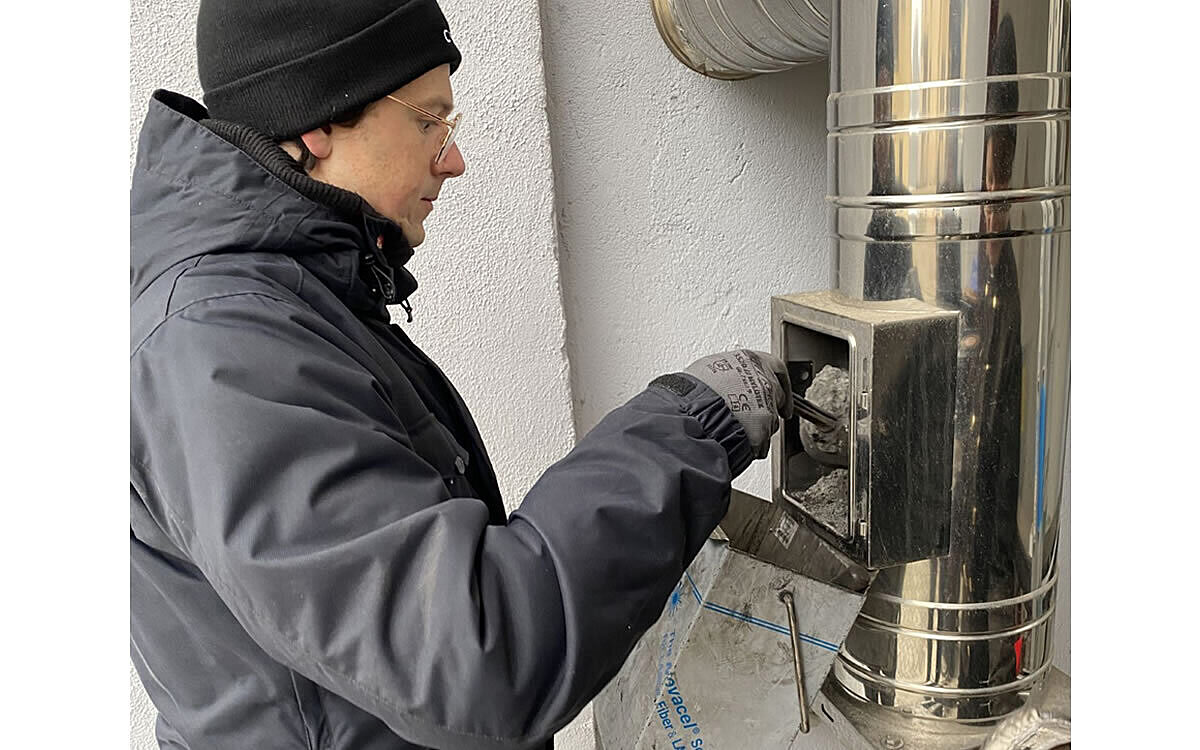 Jobreporter 27 01 Jobreporter 27 01