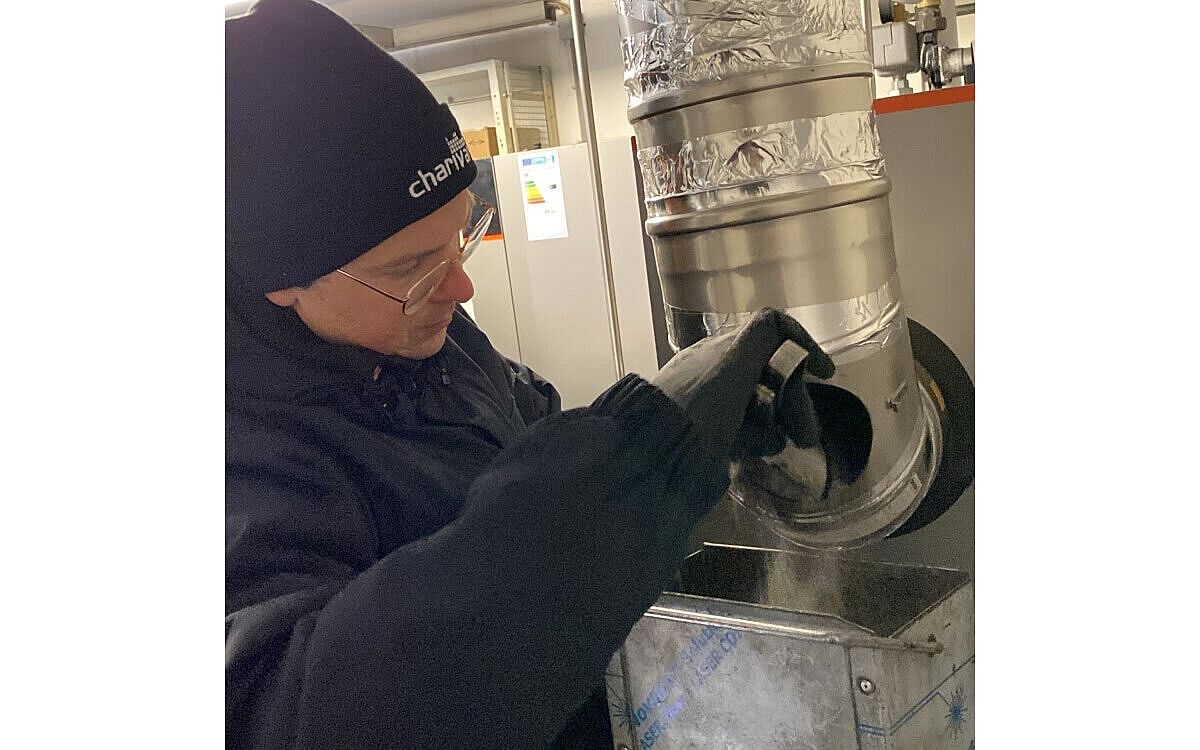 Jobreporter 27 02 Jobreporter 27 02