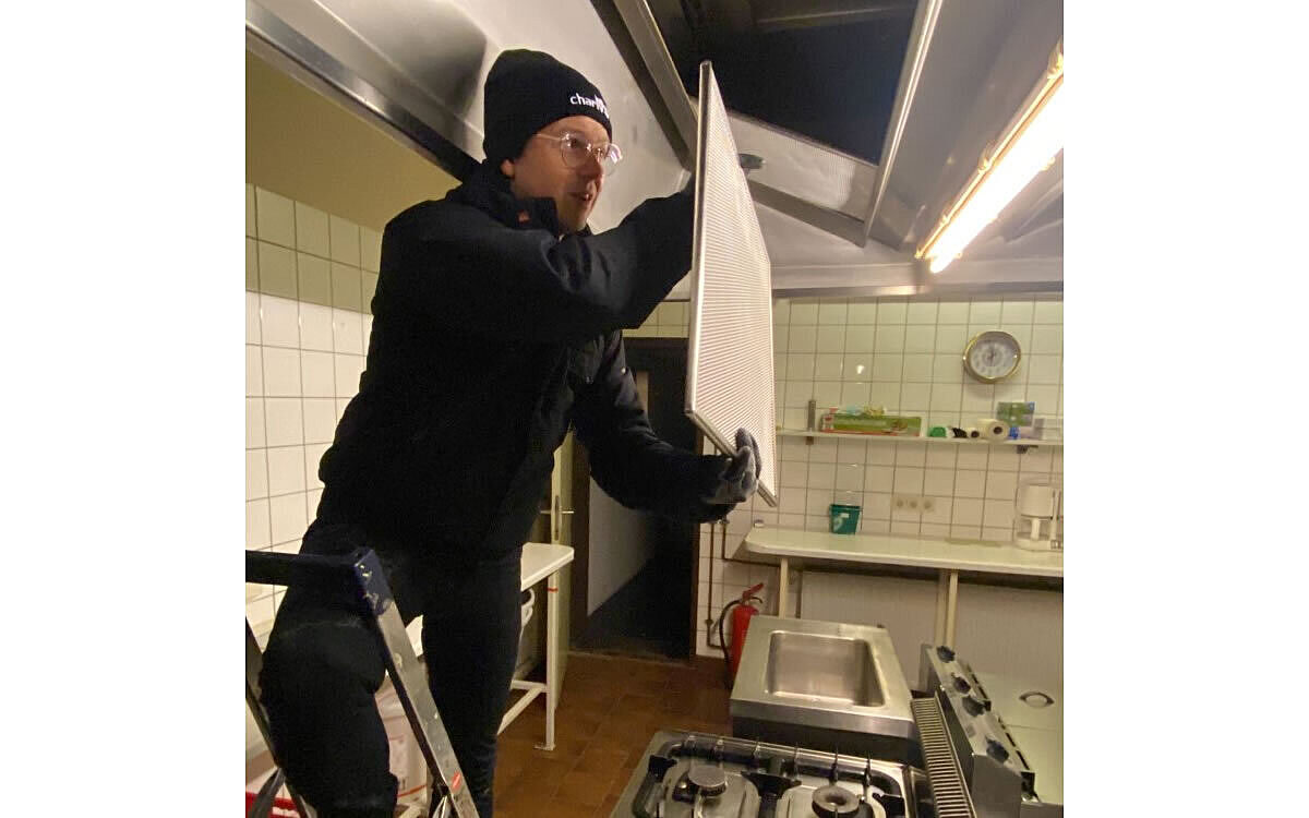 Jobreporter 27 03 Jobreporter 27 03