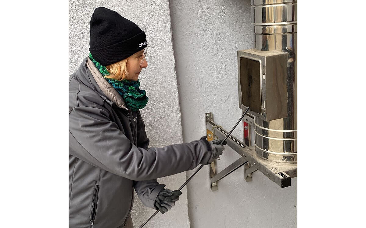 Jobreporter 27 04 Jobreporter 27 04