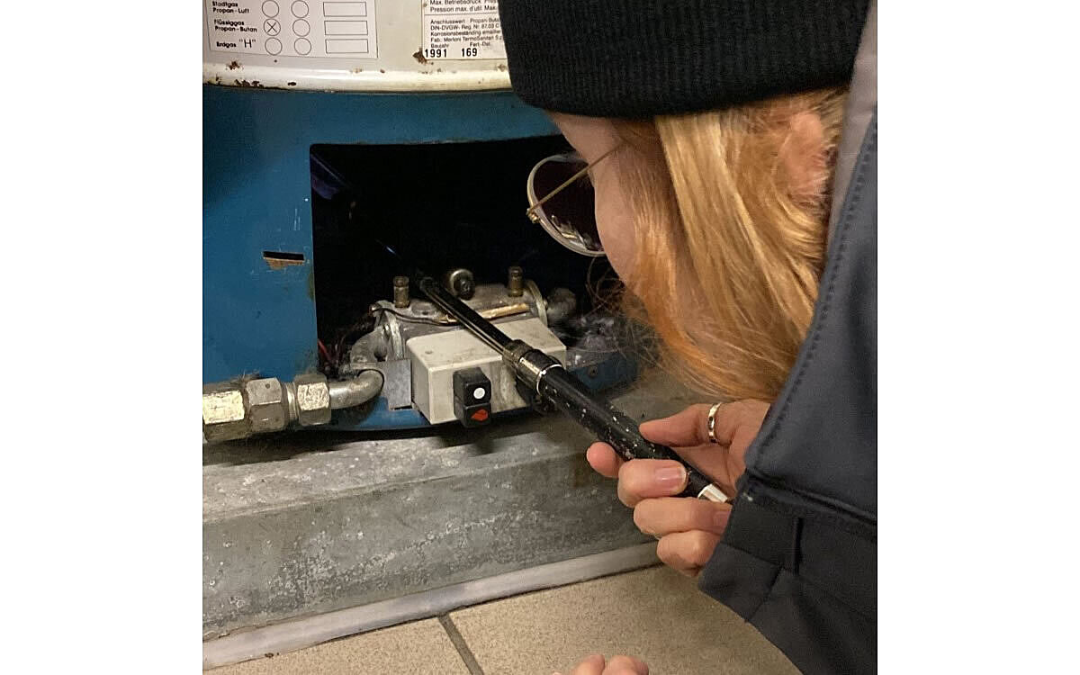 Jobreporter 27 05 Jobreporter 27 05