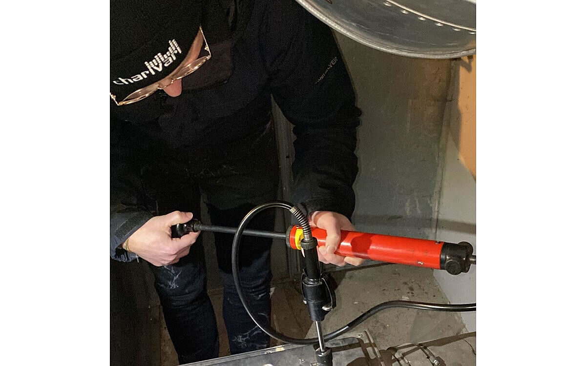 Jobreporter 27 06 Jobreporter 27 06