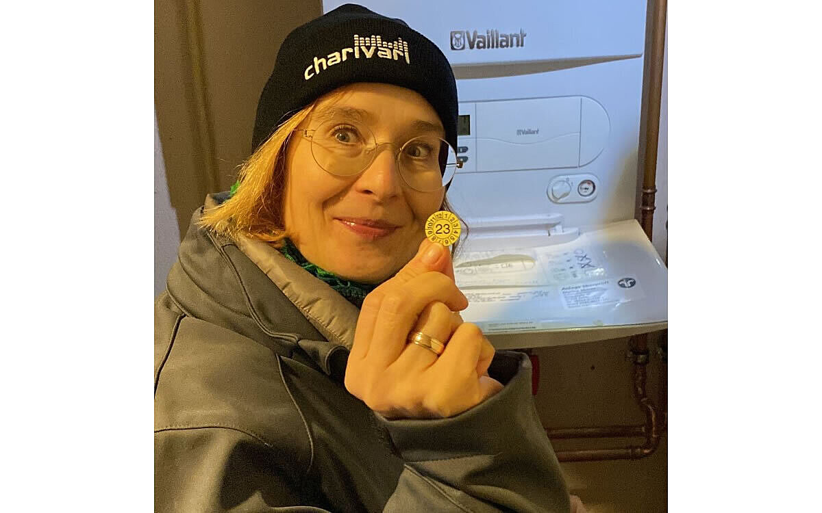 Jobreporter 27 07 Jobreporter 27 07