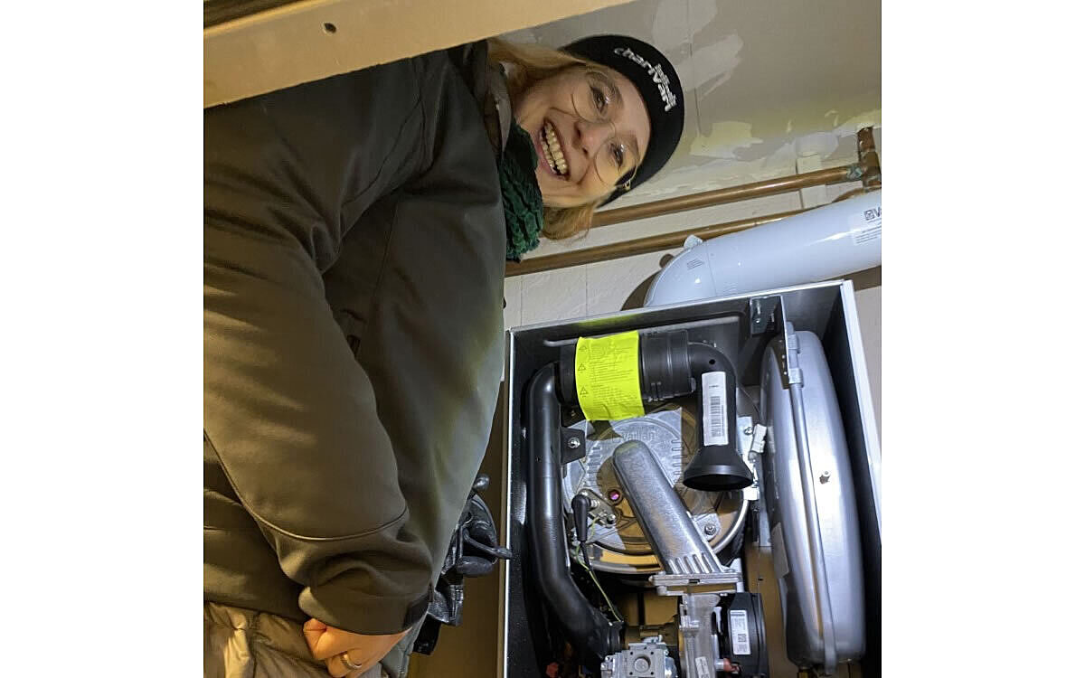 Jobreporter 27 08 Jobreporter 27 08