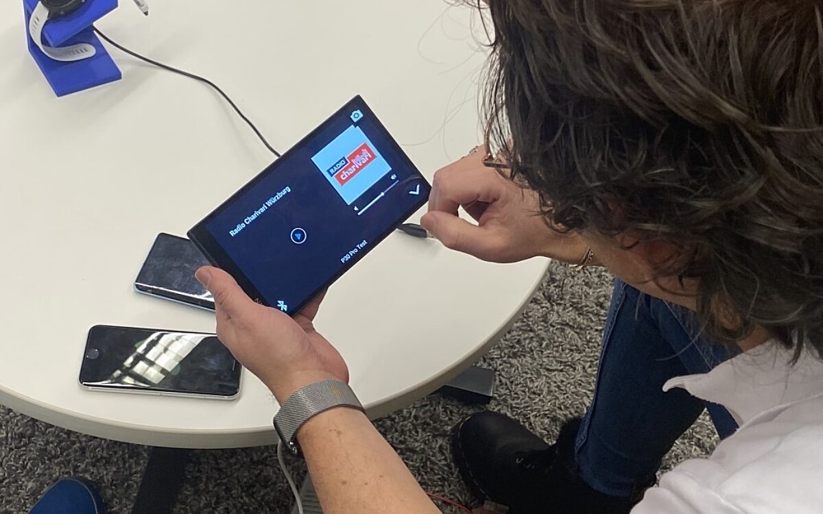 Jobreporter garmin fotos 5 Jobreporter garmin fotos 5