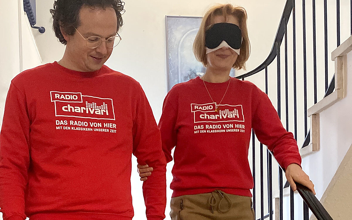 Jobreporter image00001 Jobreporter image00001