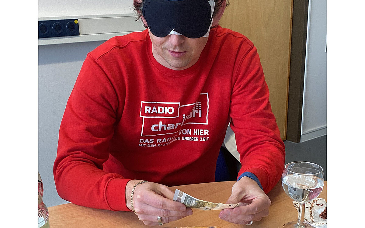 Jobreporter image00001a Jobreporter image00001a