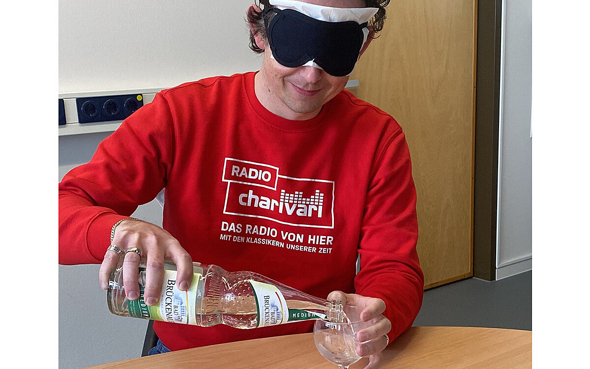 Jobreporter image00001b Jobreporter image00001b