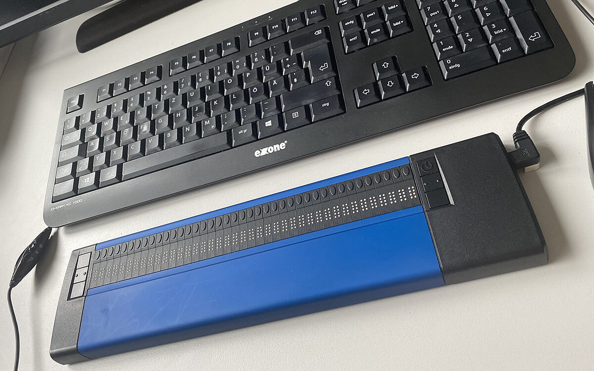 Jobreporter image00003 Jobreporter image00003