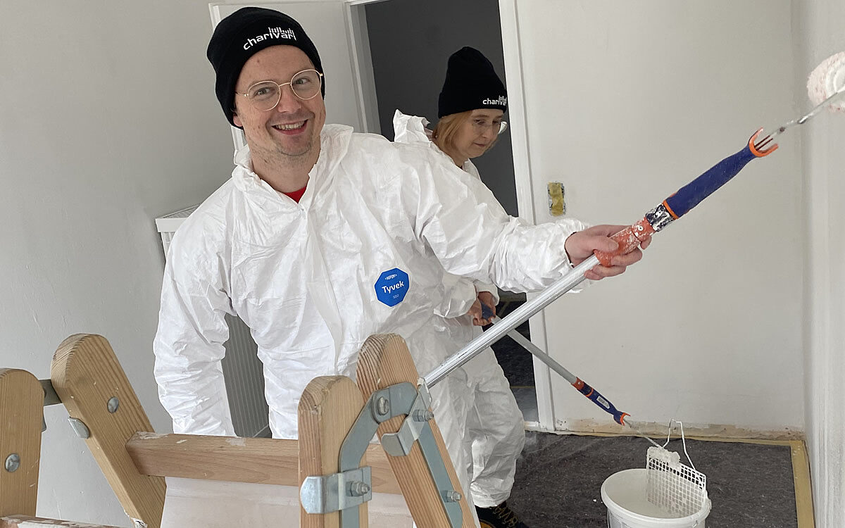 Jobreporter stadtbau 01 Jobreporter stadtbau 01