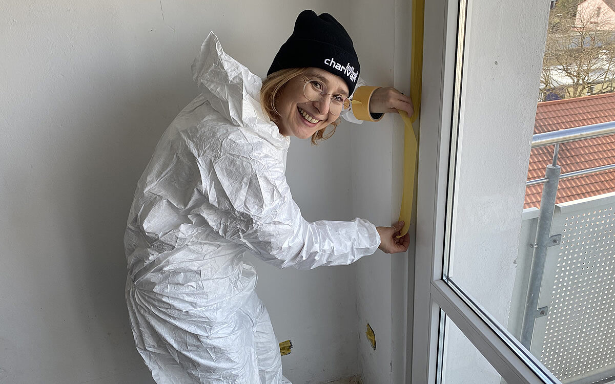 Jobreporter stadtbau 01b Jobreporter stadtbau 01b