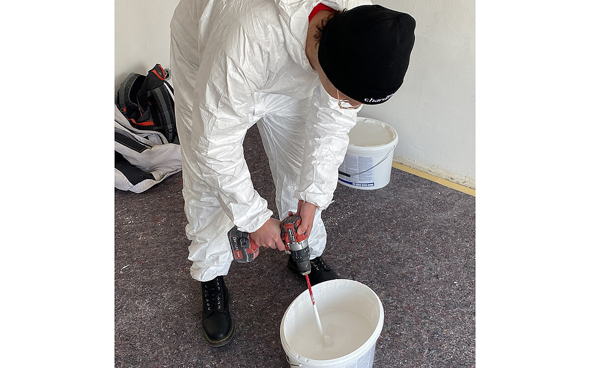 Jobreporter stadtbau 02 Jobreporter stadtbau 02