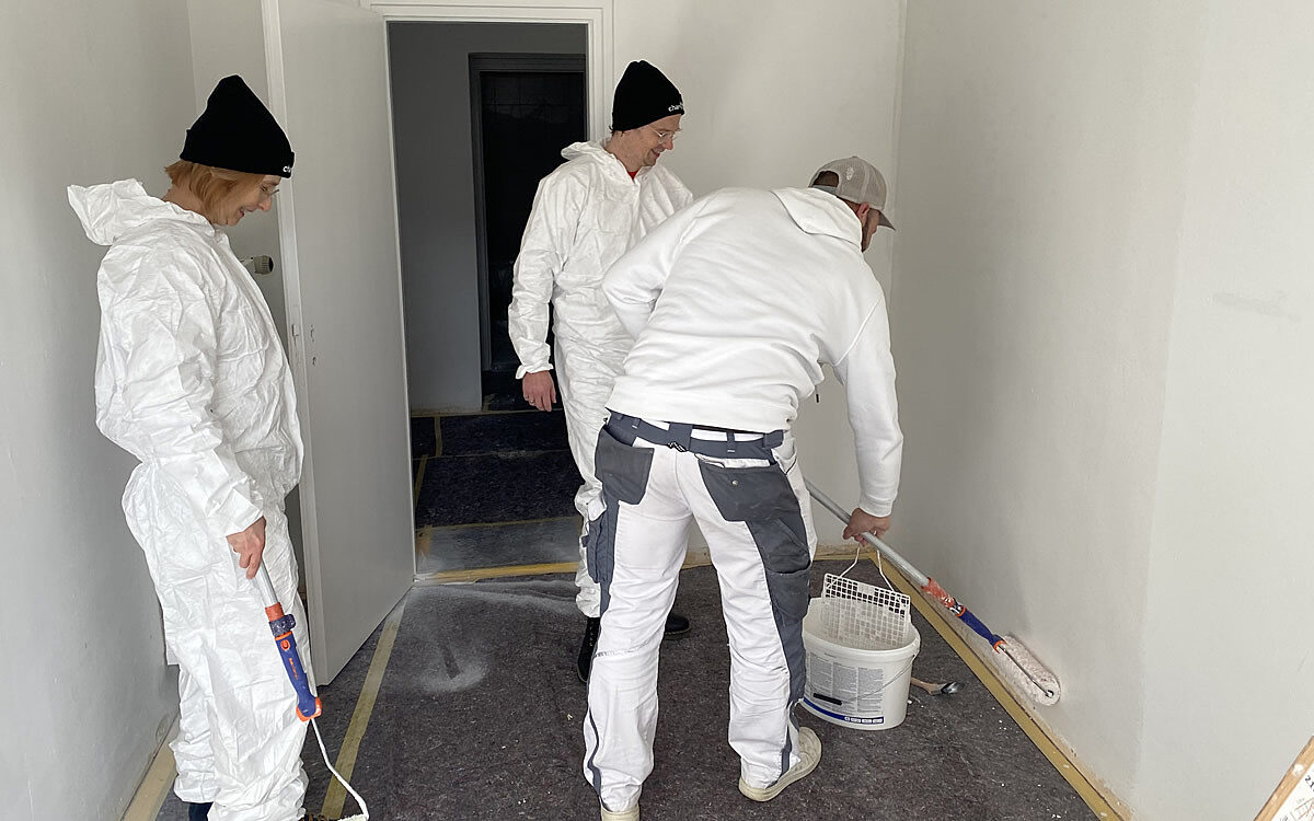 Jobreporter stadtbau 03 Jobreporter stadtbau 03