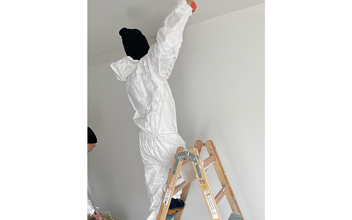 Jobreporter stadtbau 04 Jobreporter stadtbau 04