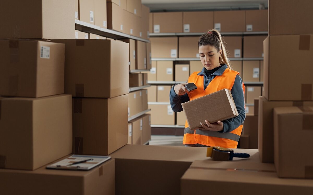 Kartontypenundihreeinsatzmoglichkeiten Kartontypenundihreeinsatzmoglichkeiten