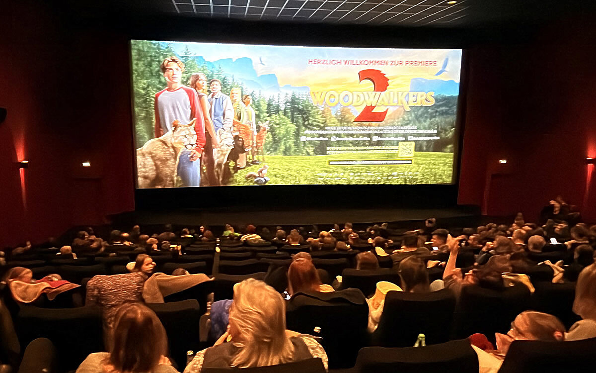 Kinoerlebnis gewinnspiel 1200x750