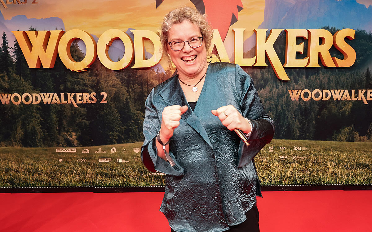 Kinoerlebnis gewinnspiel 2 - Studiocanal GmbH Kurt Krieger Kinoerlebnis gewinnspiel 2 - Studiocanal GmbH Kurt Krieger