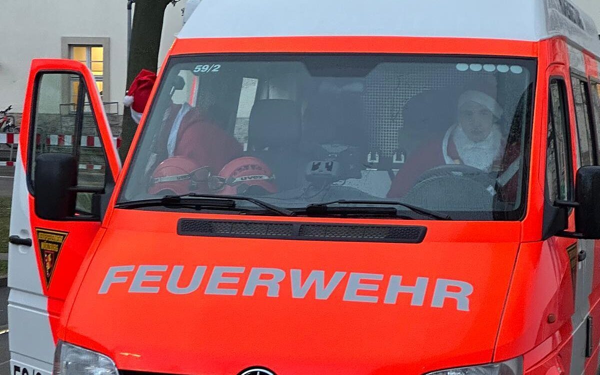 Klinik aktion 1 Klinik aktion 1