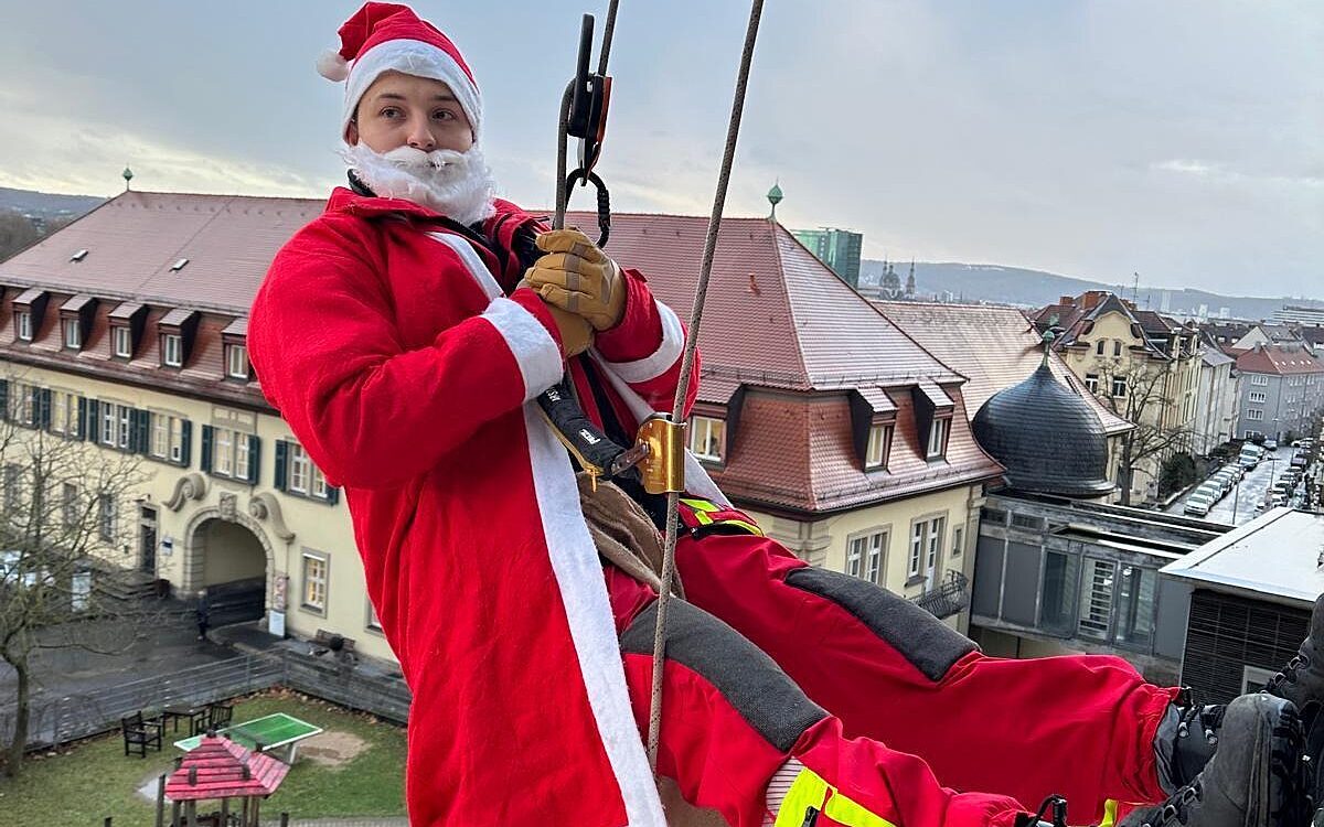 Klinik aktion 9 Klinik aktion 9