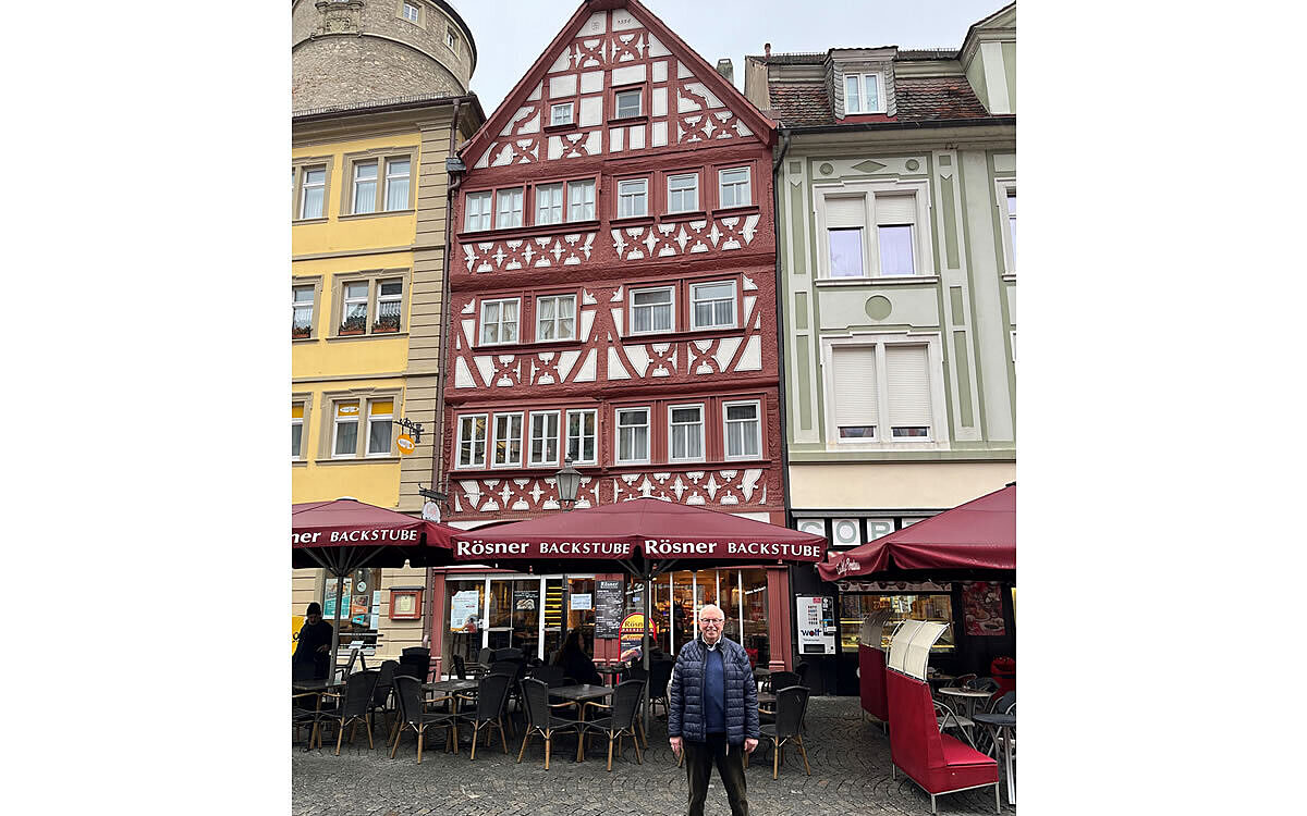 Klopftan conditorei 1 web Klopftan conditorei 1 web