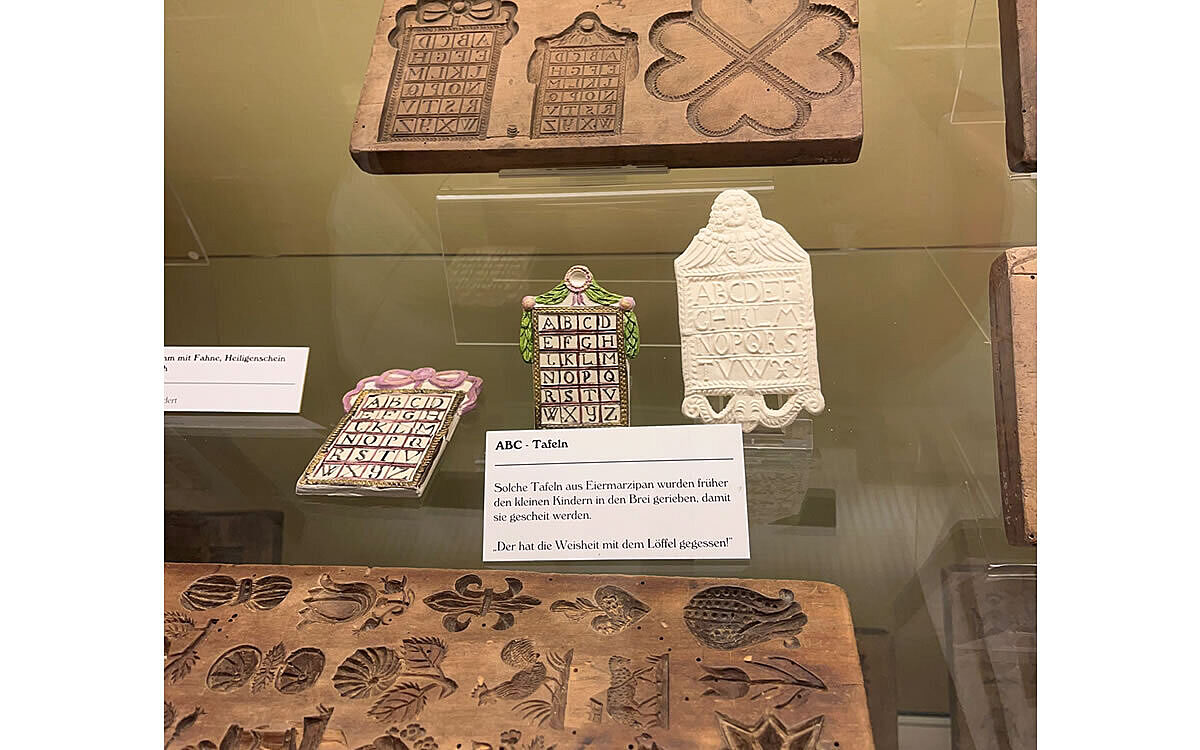 Klopftan conditorei 2 web Klopftan conditorei 2 web