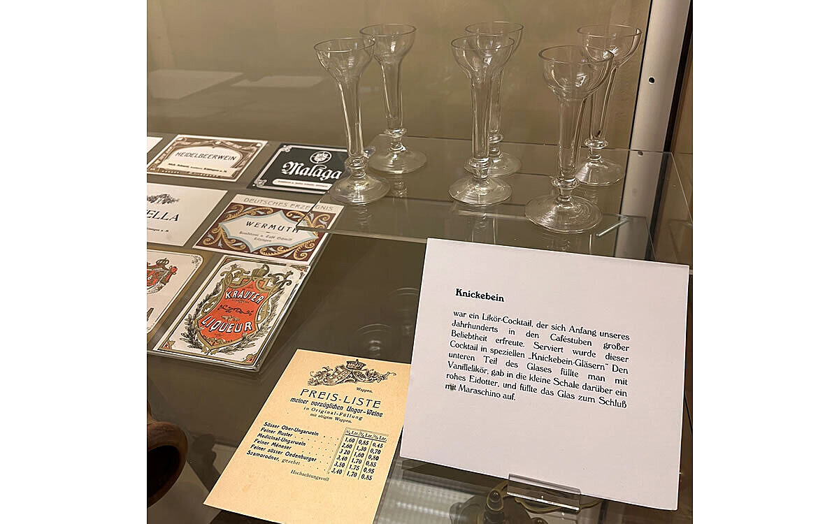 Klopftan conditorei 3 web Klopftan conditorei 3 web