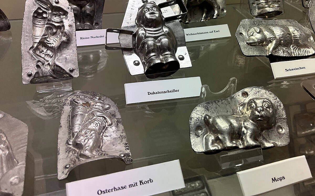 Klopftan conditorei 4 web Klopftan conditorei 4 web