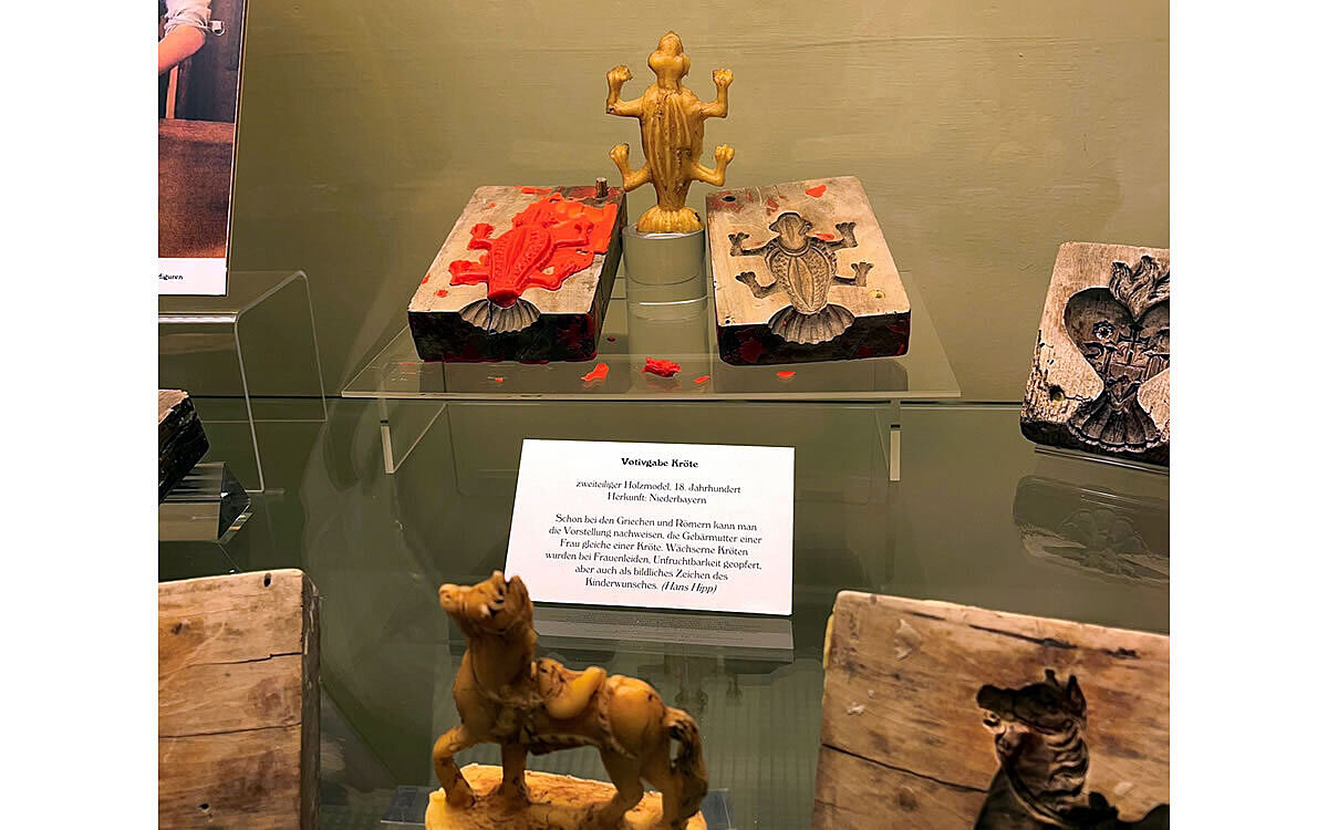 Klopftan conditorei 5 web Klopftan conditorei 5 web