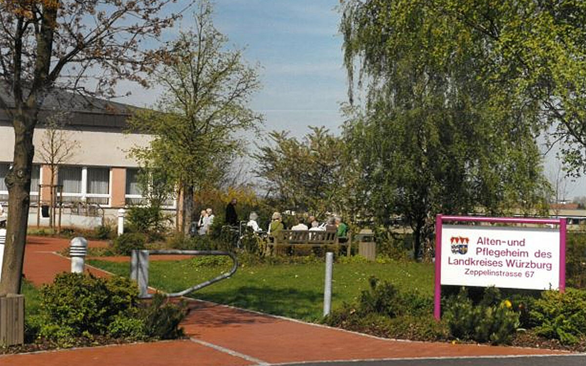 Kommunalunternehmen 1200x750