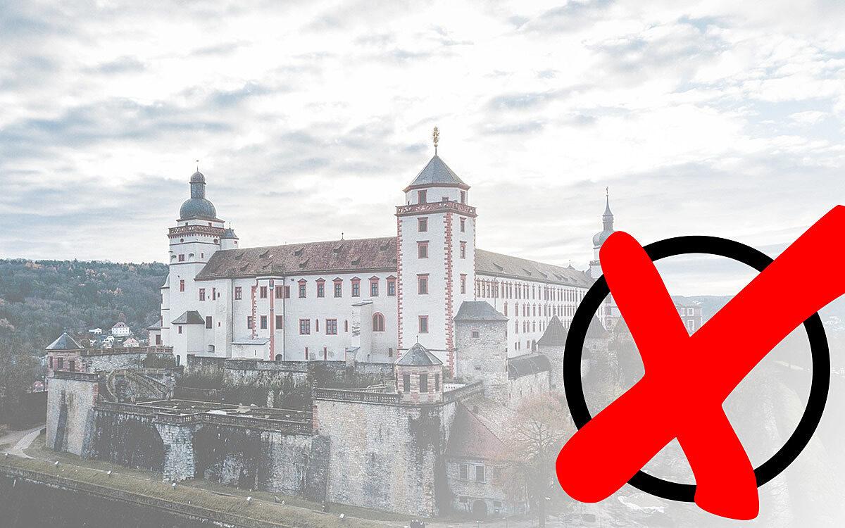 Landtagswahlen land wuerzburg 1200x750