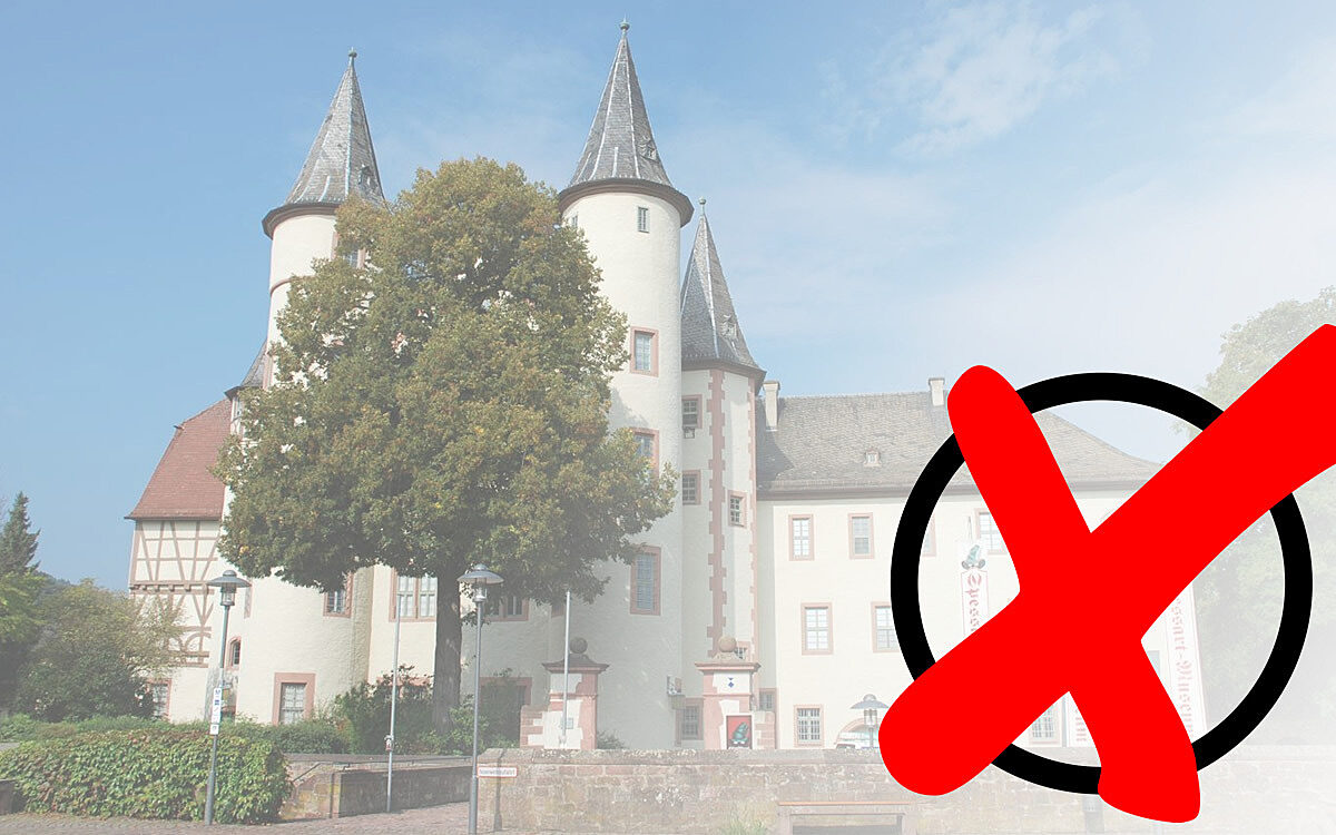 Landtagswahlen main spessart 1200x750