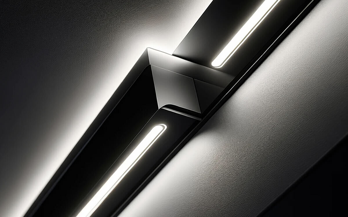 Led Licht - Decor System O&K GmbH Led Licht - Decor System O&K GmbH