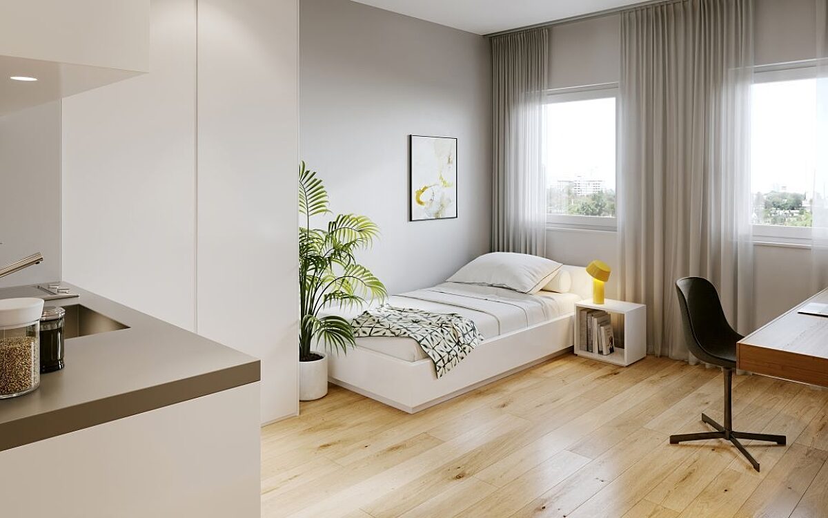 Livinit Wuerzurg 3 Livinit Wuerzurg 3