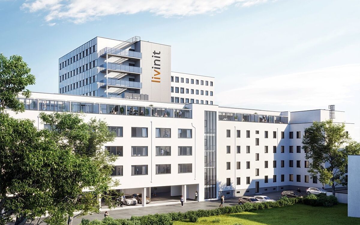 Livinit Wuerzurg Ansicht 4 Livinit Wuerzurg Ansicht 4