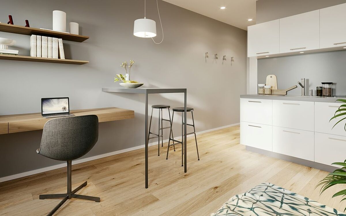 Livinit Wuerzurg Kueche Livinit Wuerzurg Kueche