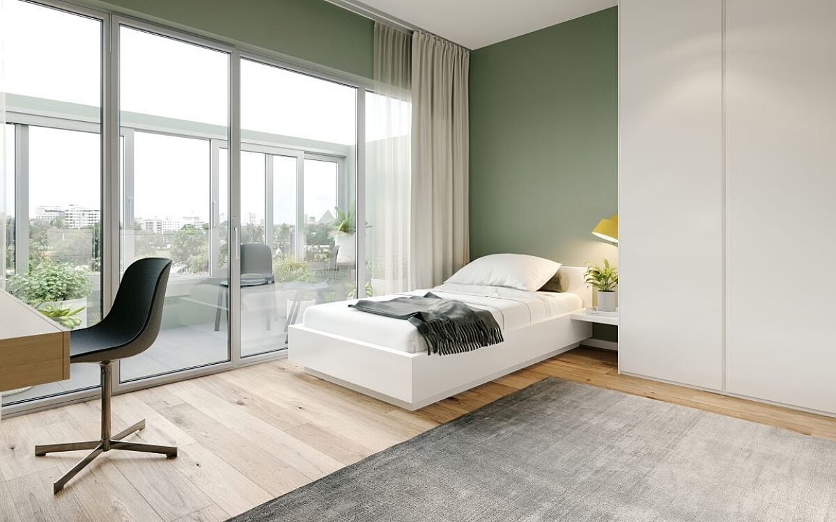 Livinit Wuerzurg Whg Livinit Wuerzurg Whg