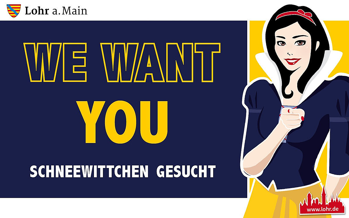 Lohr schneewittchen gesucht 1200x750 Lohr schneewittchen gesucht 1200x750