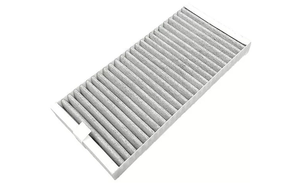 Filter - cleanfilter-shop.de Filter - cleanfilter-shop.de