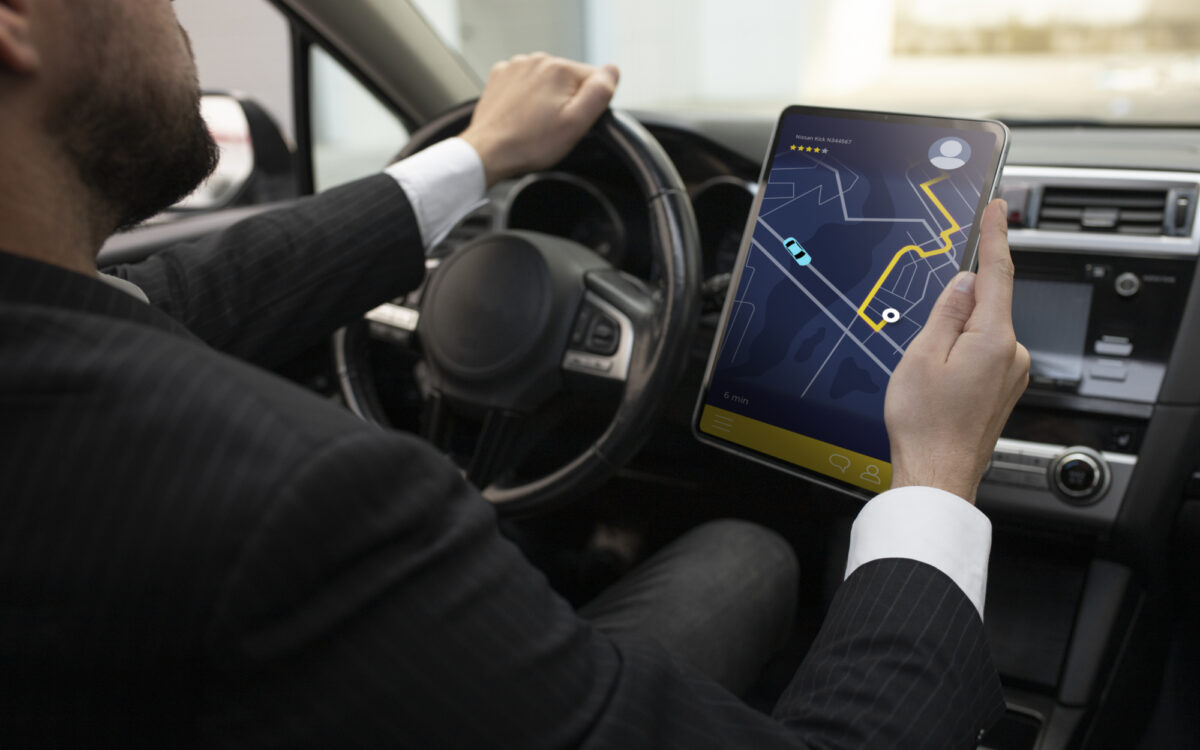 Fuhrparkmanagement Service - freepik.com Fuhrparkmanagement Service - freepik.com