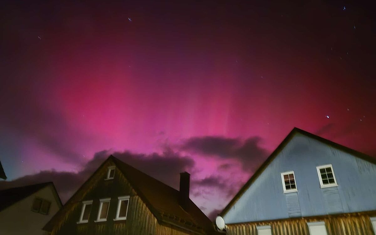 Maxi oberelsbach Maxi oberelsbach