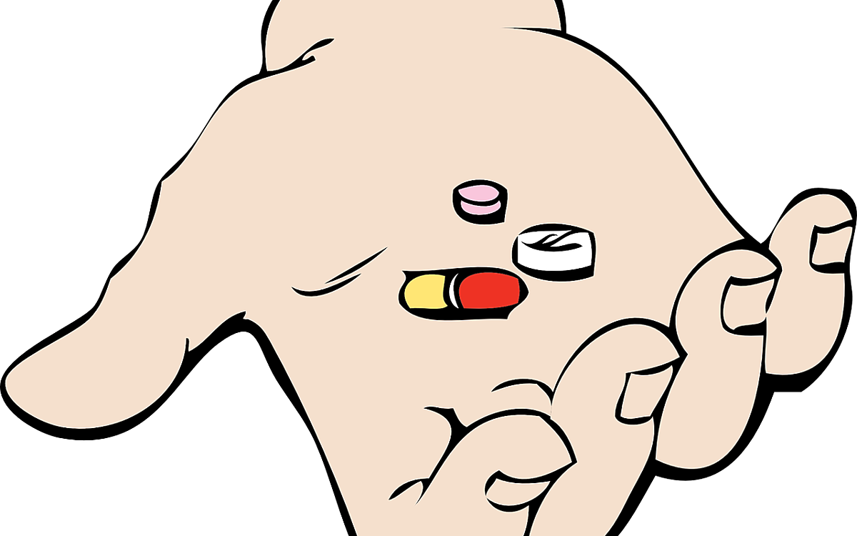 Medication gff1ba1d2b 1280 Medication gff1ba1d2b 1280