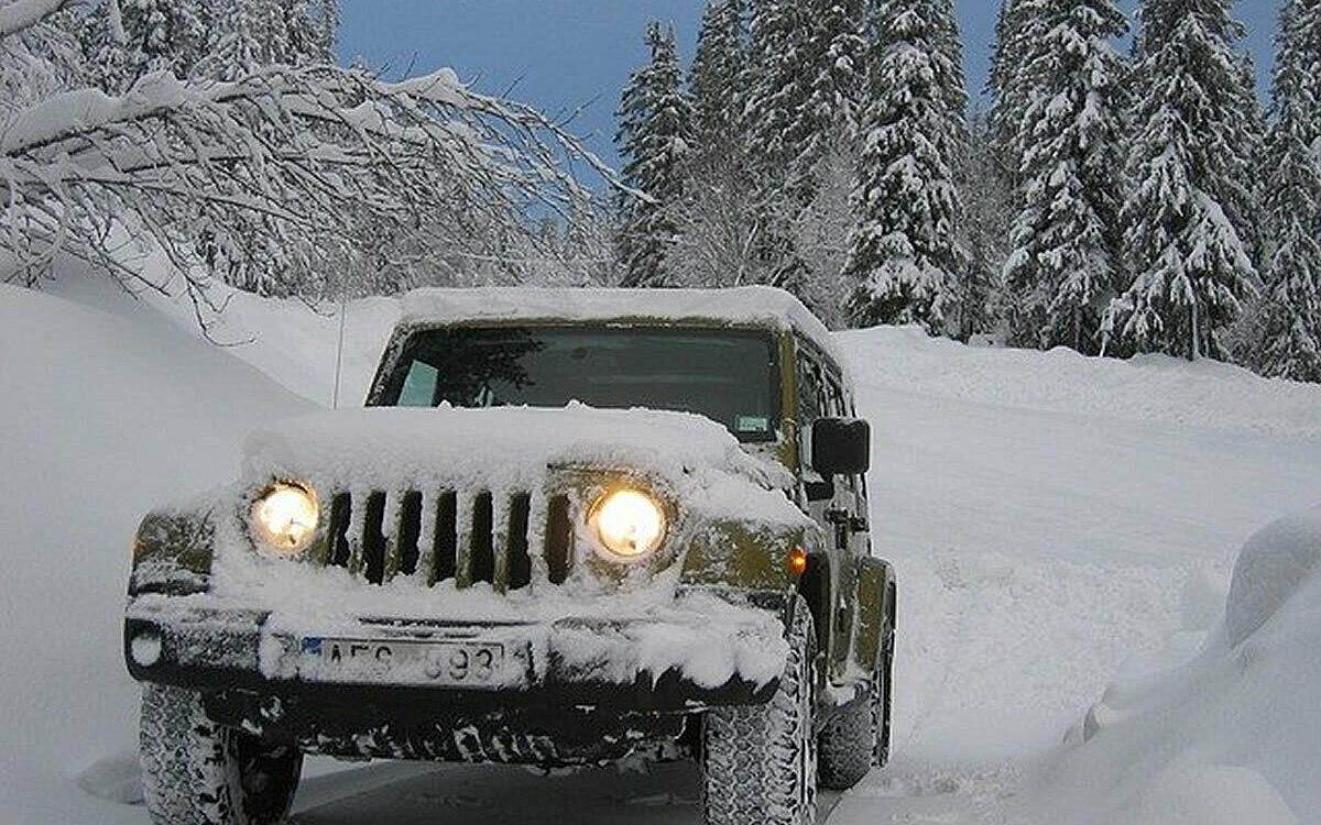 Meincharivari de www lyngsoe de jeep Meincharivari de www lyngsoe de jeep