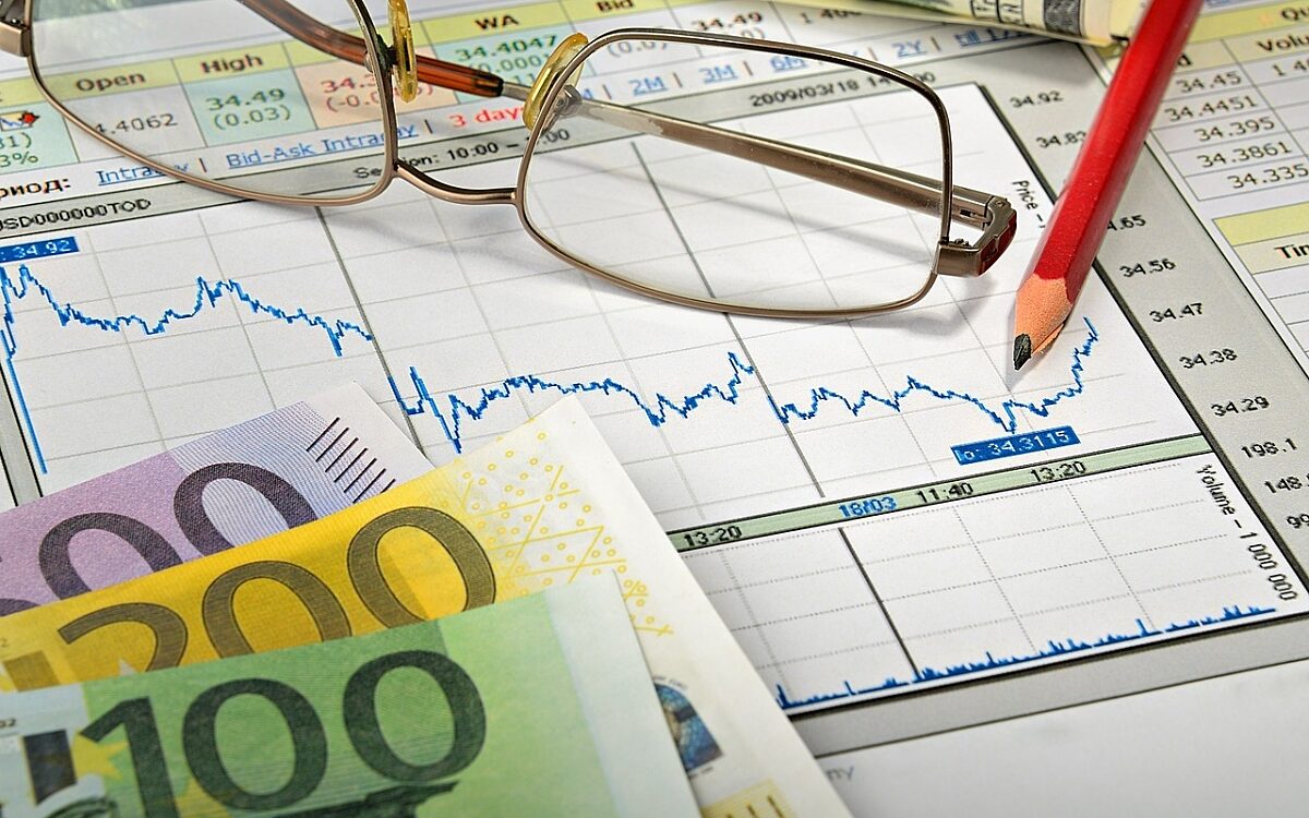 Geld Business Geschäftskosten - pixabay.com Geld Business Geschäftskosten - pixabay.com