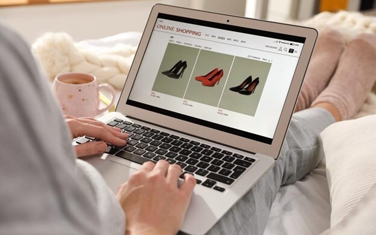 Online shopping pixabay Online shopping pixabay