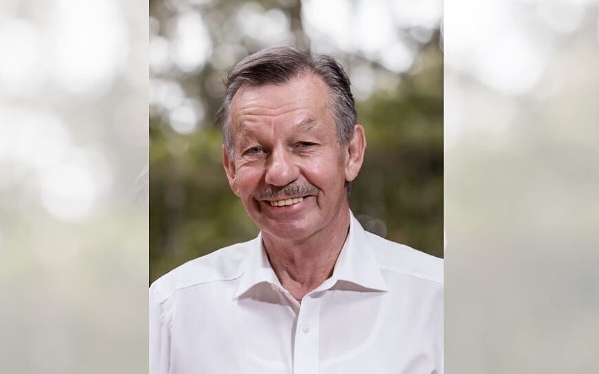 Peter schmitt 1 Peter schmitt 1