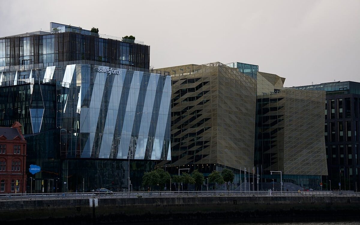 Pexels alexander kaliberda 3050808 18973734