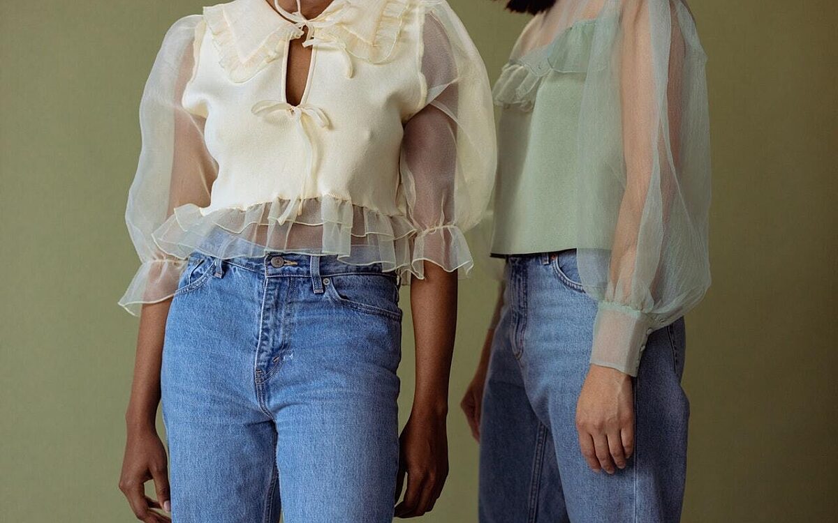 Pexels cottonbro 7716938 - pexels.com Pexels cottonbro 7716938 - pexels.com