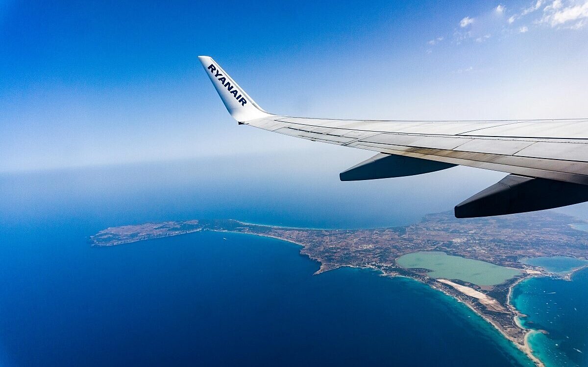 Pexels domenico bandiera 5096813 Pexels domenico bandiera 5096813