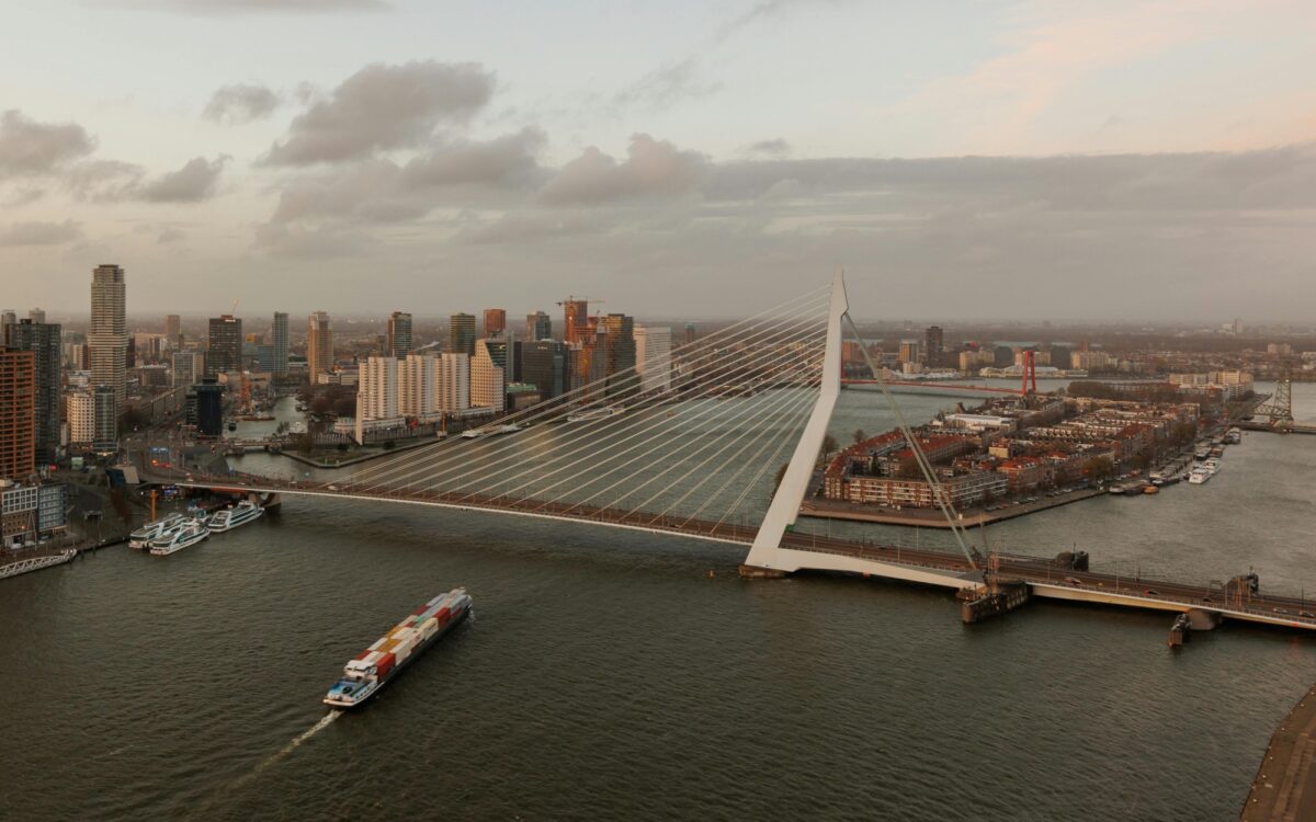 Pexels igor passchier 111147847 20655911 Pexels igor passchier 111147847 20655911